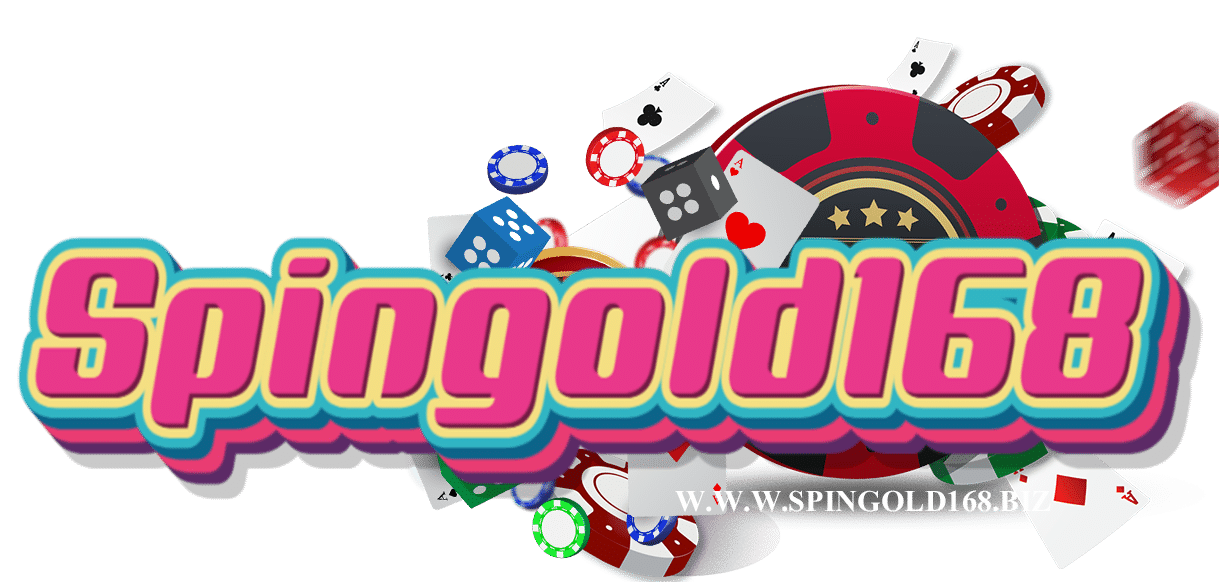 spingold168